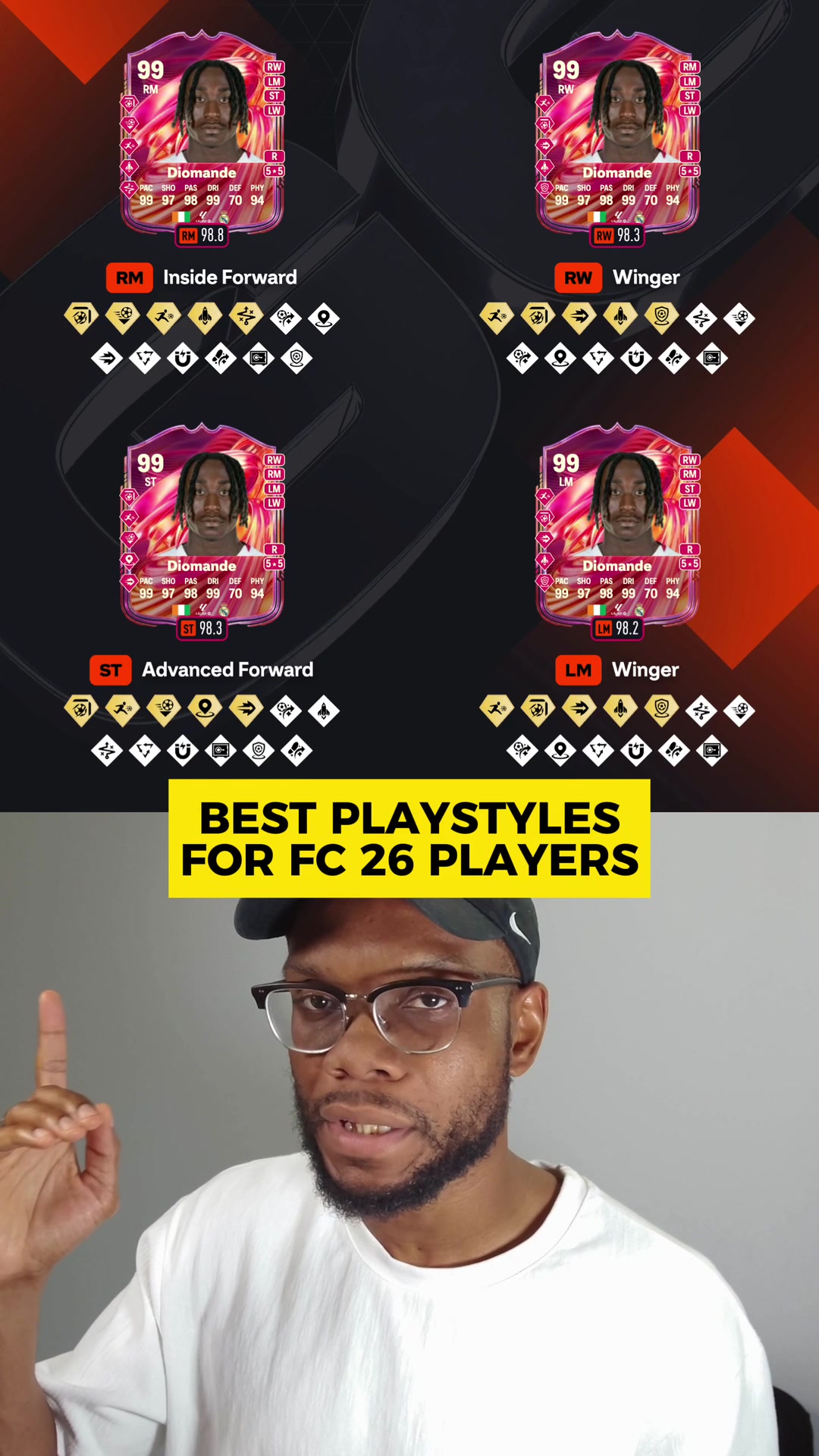 @ChuBoi