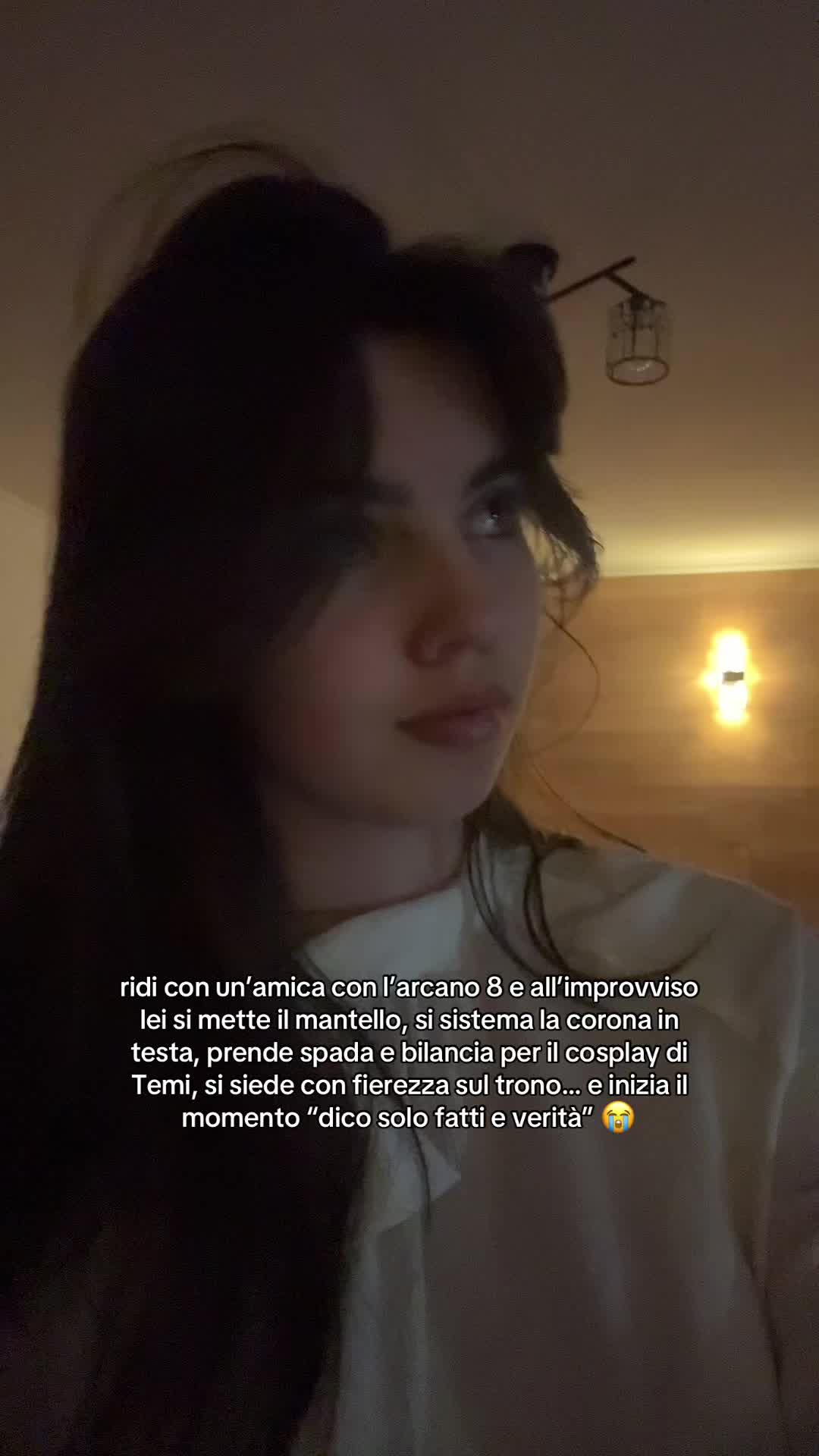 @daria sono