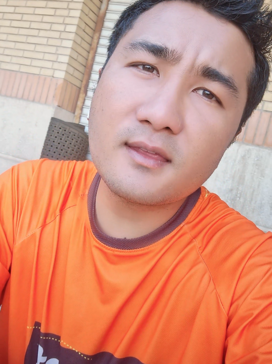 @️sanjaylama975