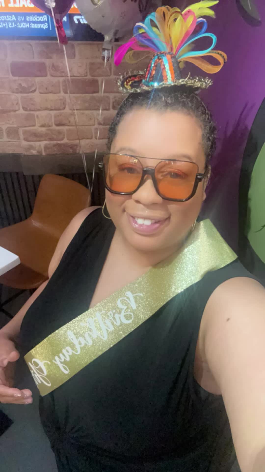 @Gibsongurl