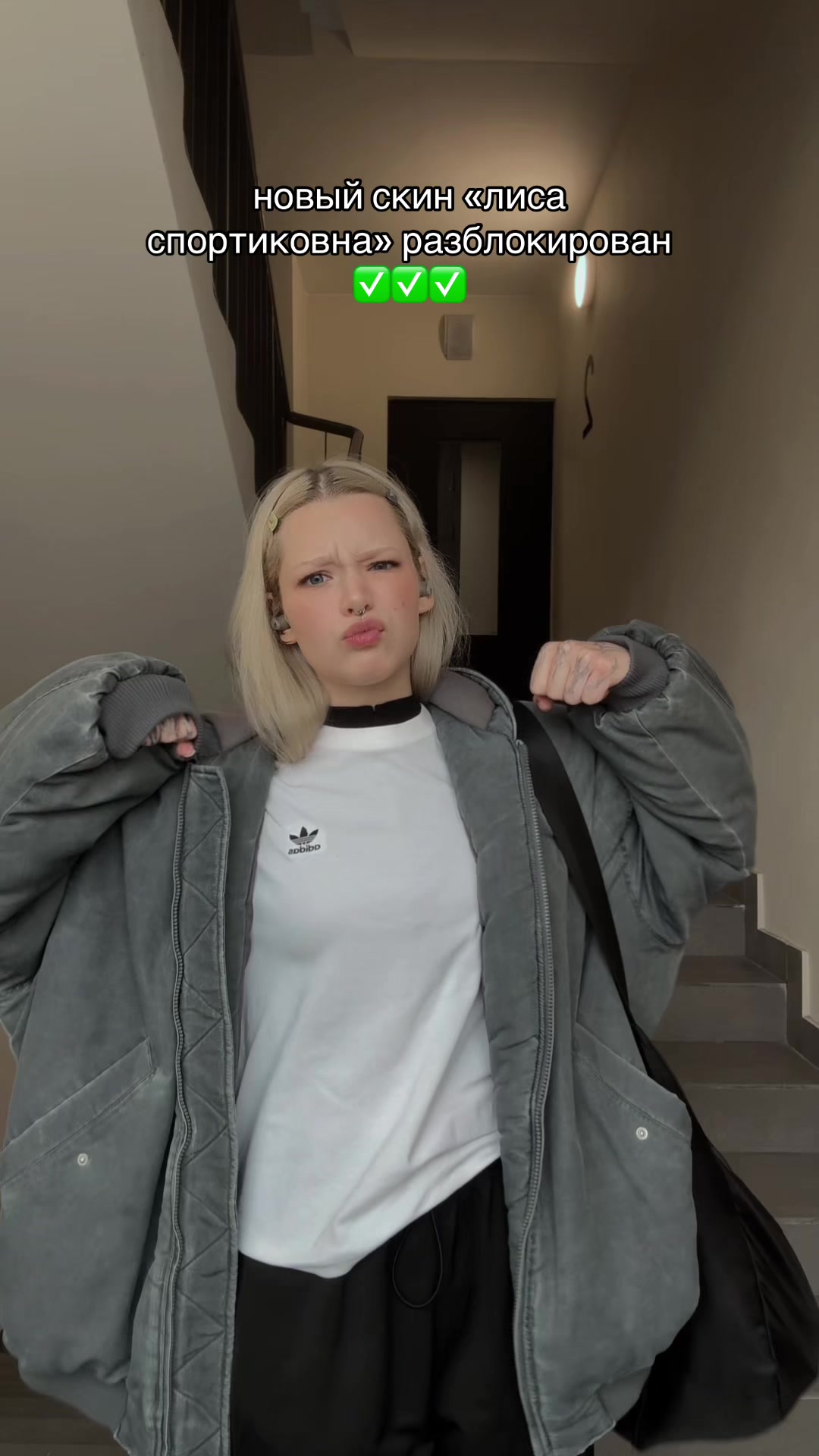 @ЛИСА РЭДБУЛЛОВНА
