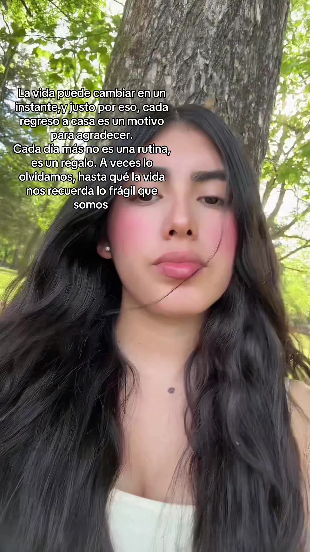 @Brii🖤🌸