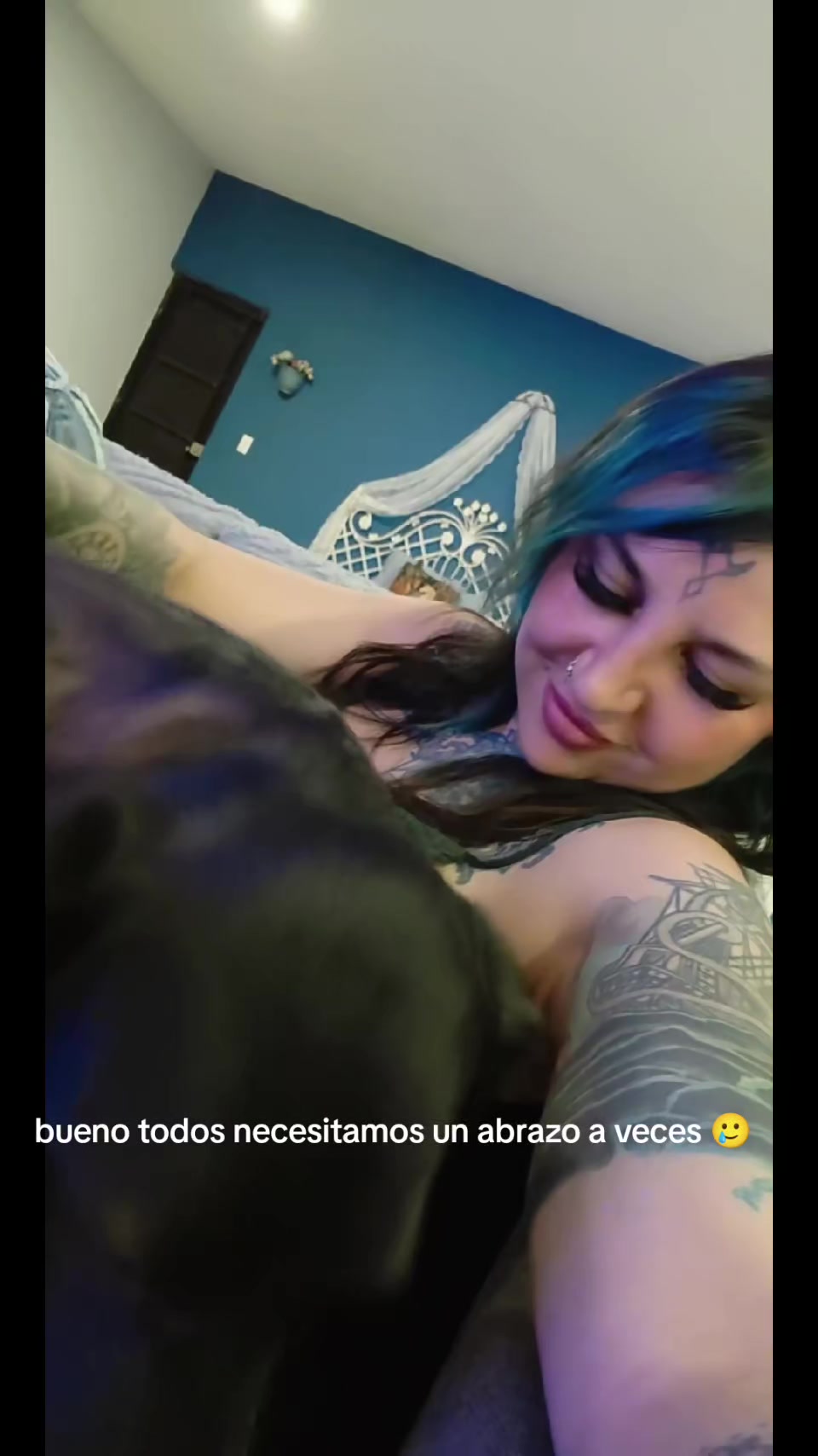 @Loie Ramirez