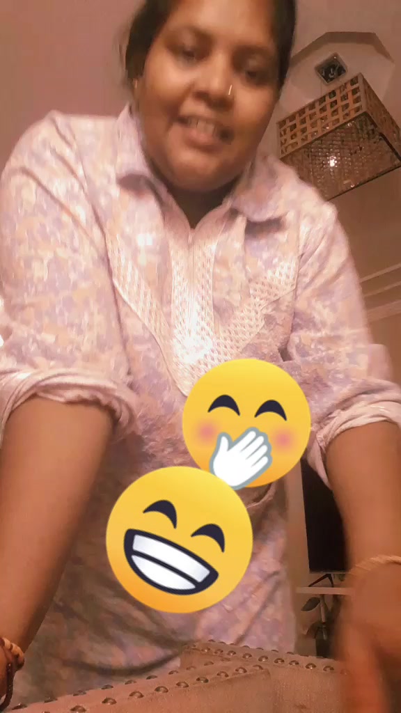 @suguna