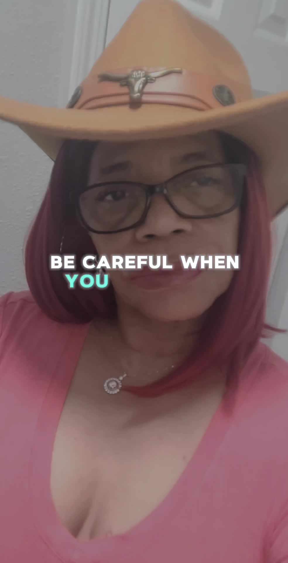 @sexysensitive♐️🏹🔥🌟❤️💋