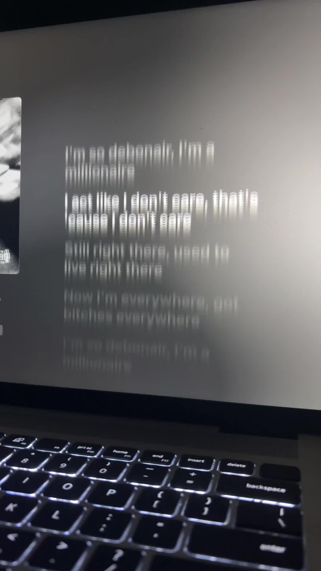 @ꇙꃅꋬꀸꌩ⋆꓄ꀎꋊꏂꇙ