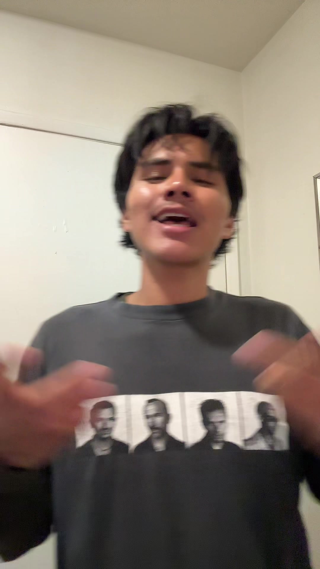 @angel