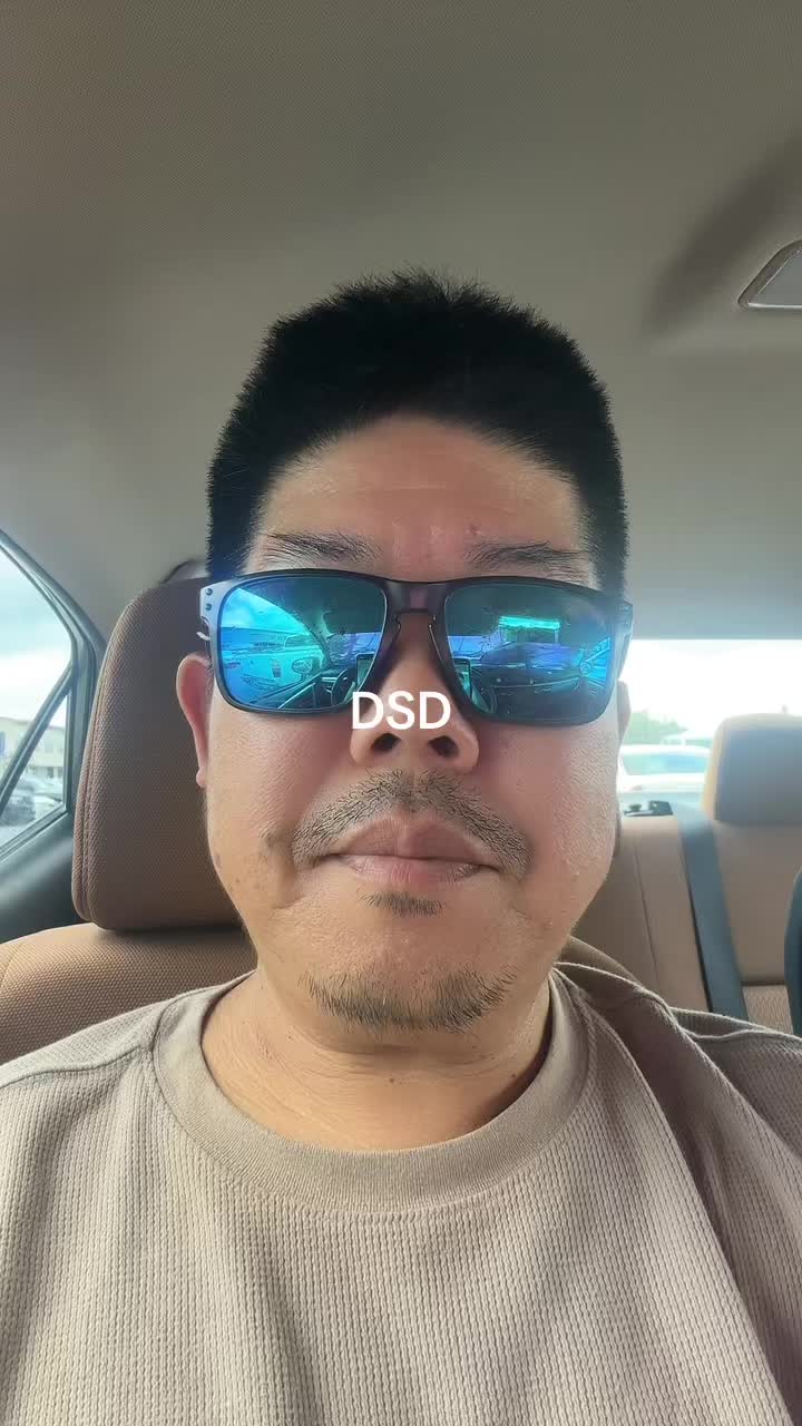 @Beginning Card Hobby Dad