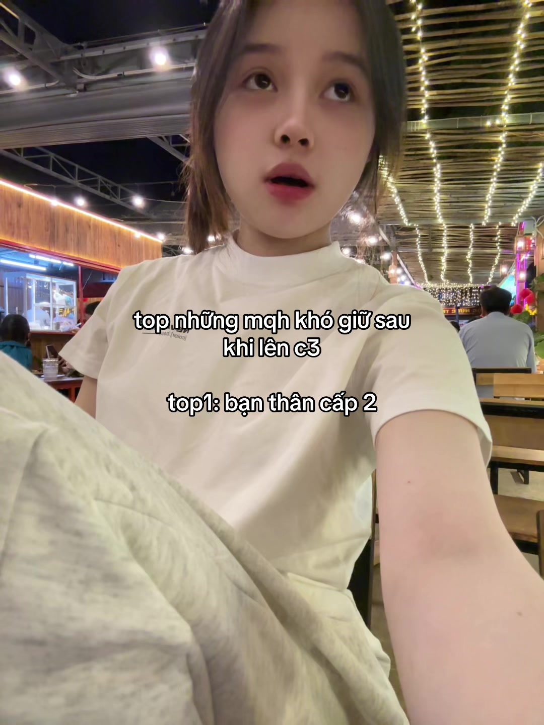 @Út Thuý