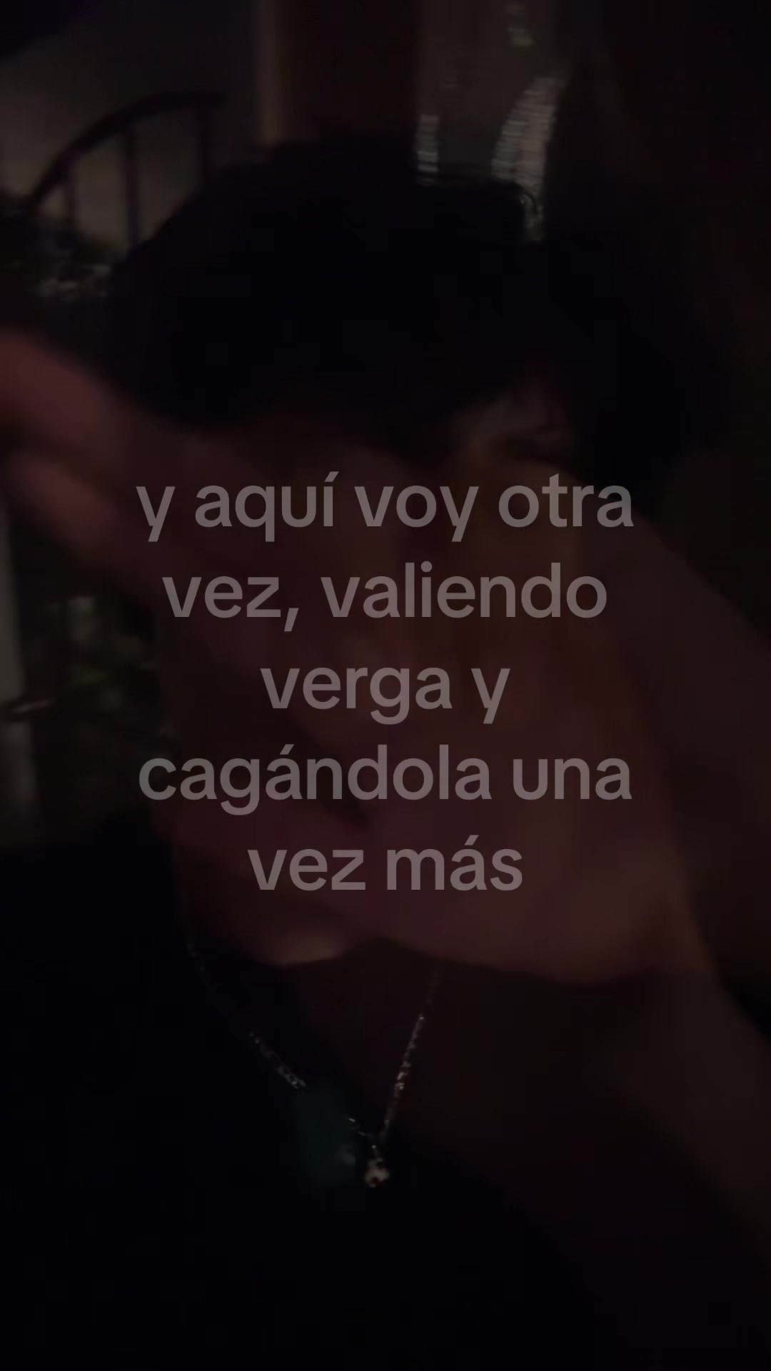 @deadinoct