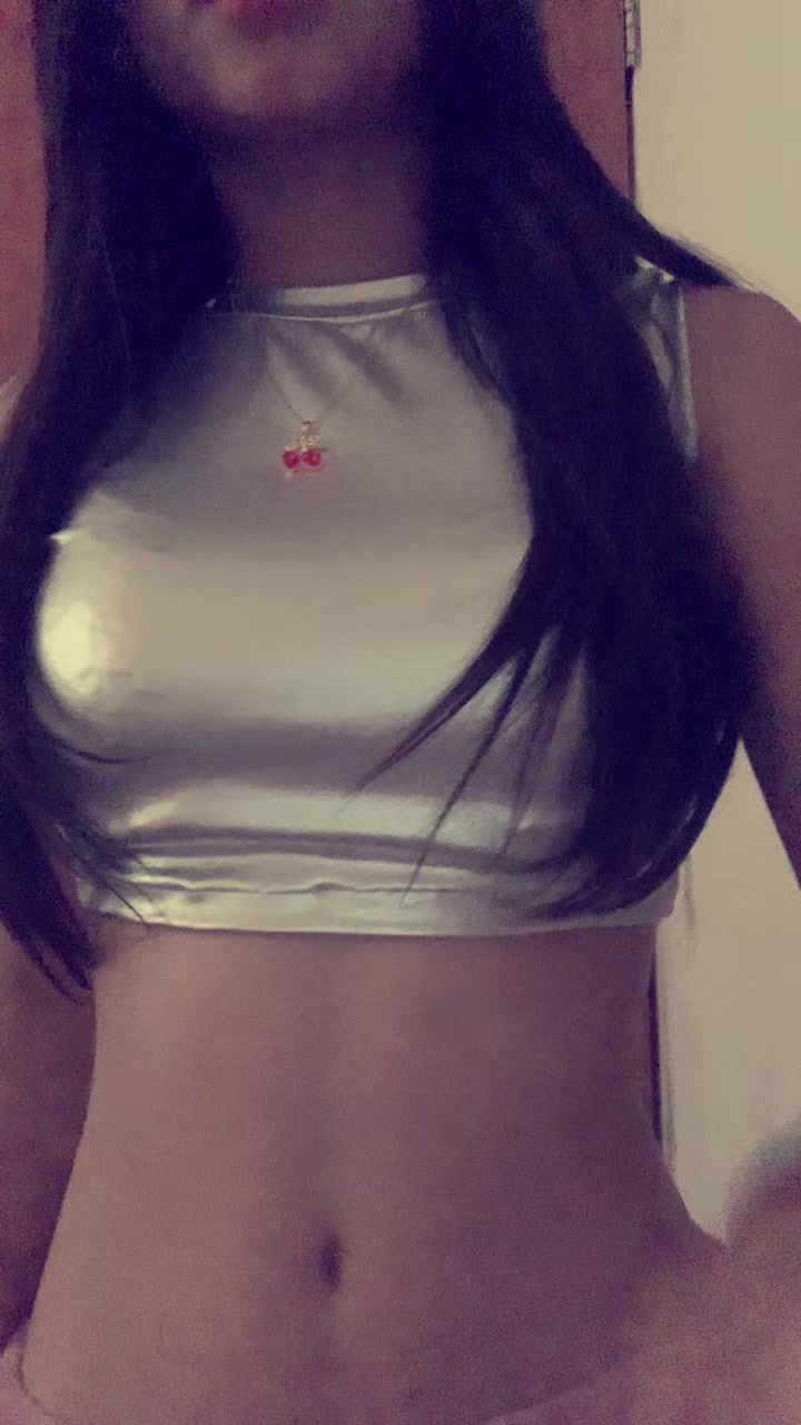 @𝑌𝑖𝑙𝑏𝑖🪩