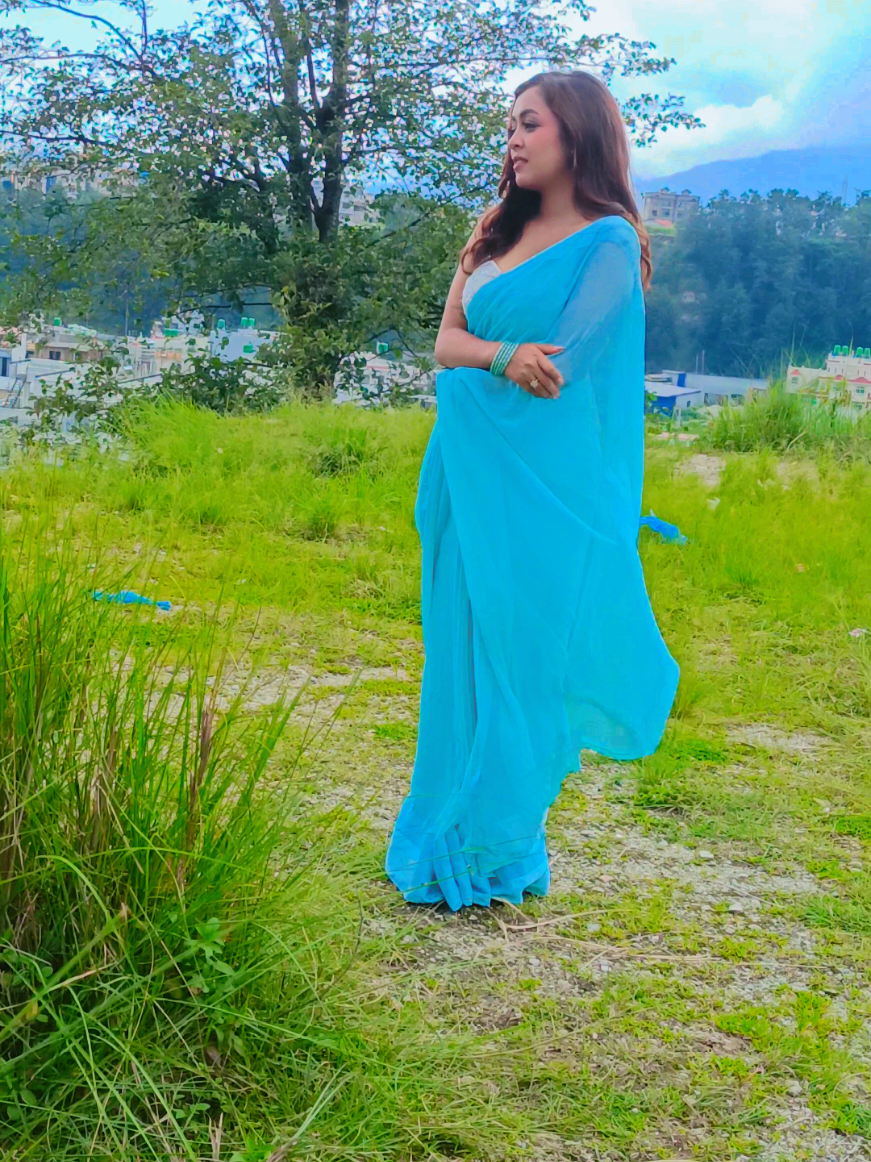 @Binaypoudel05