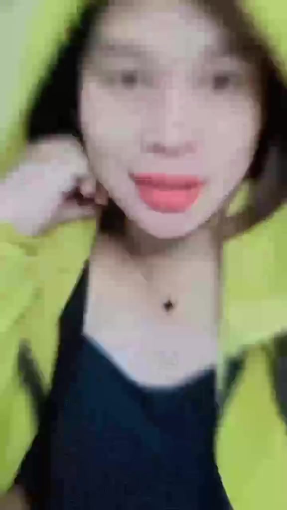 @RARAPRAMESTHY_999