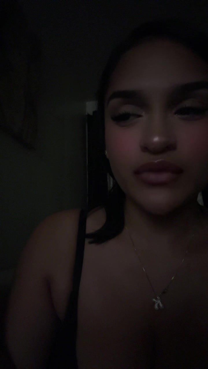 @Nanaliz
