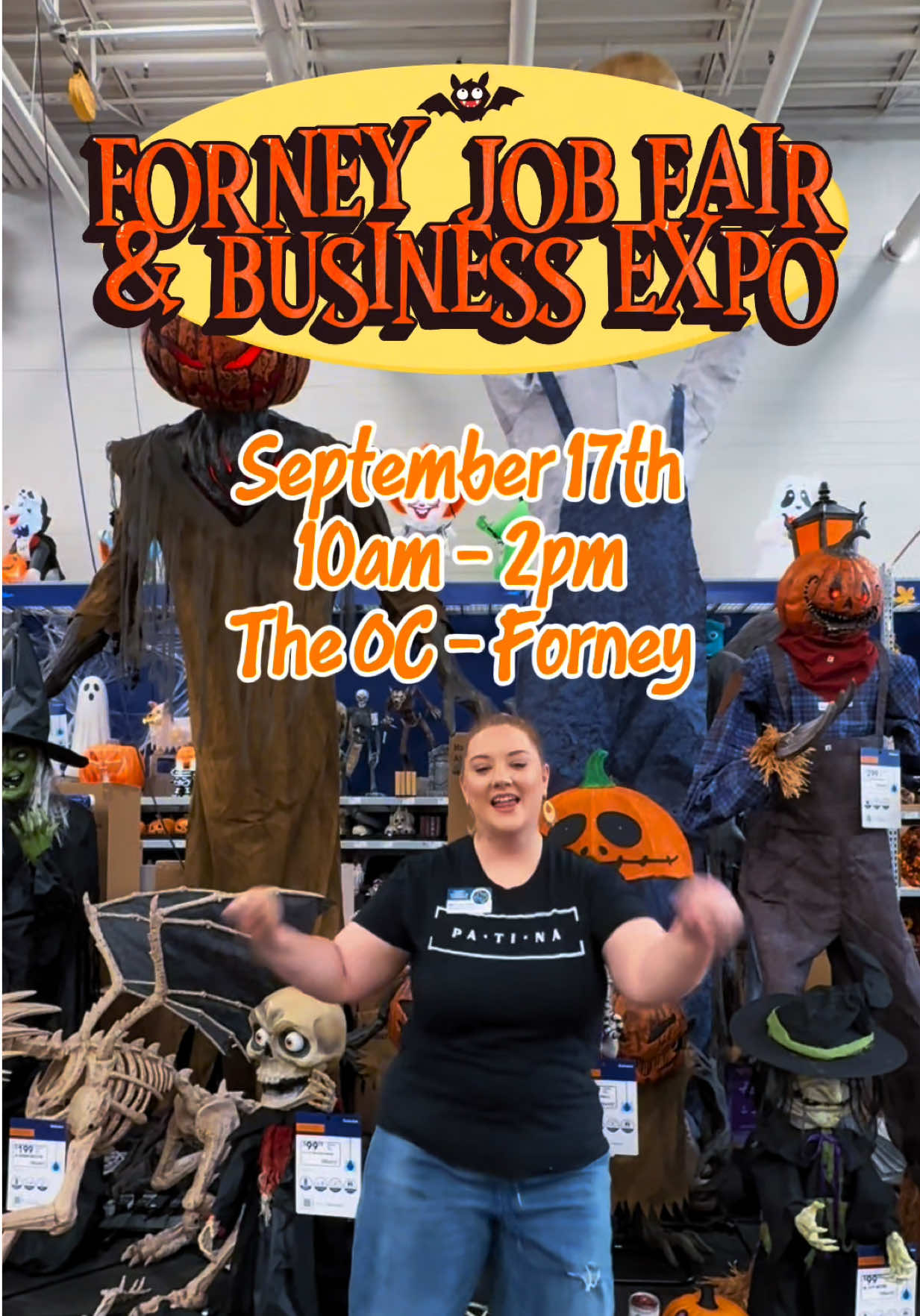 @ForneyChamber
