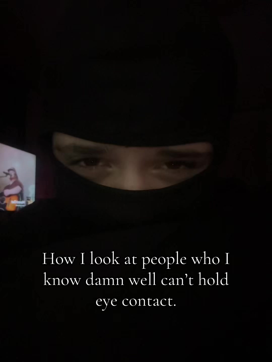 @𝑪𝒂𝒍𝒍𝒔𝒊𝒈𝒏_𝑬𝒅𝒆𝒏.ᛑᛗᛛ