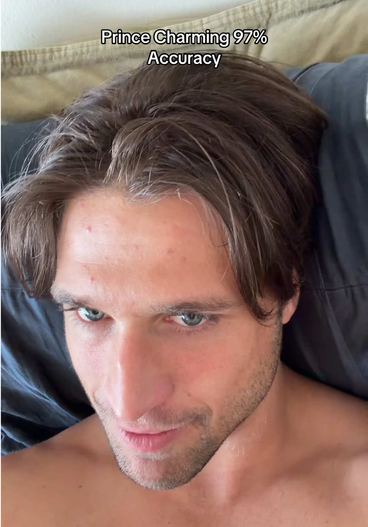 @christianvierling