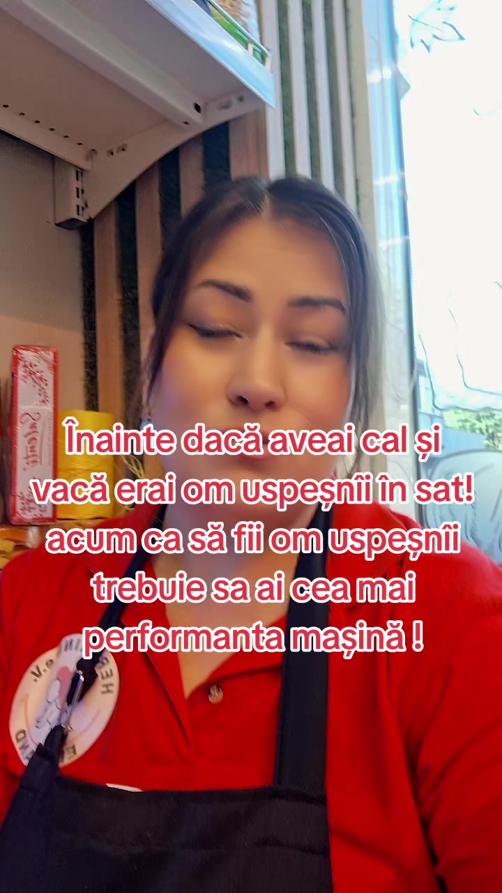 @Victorița