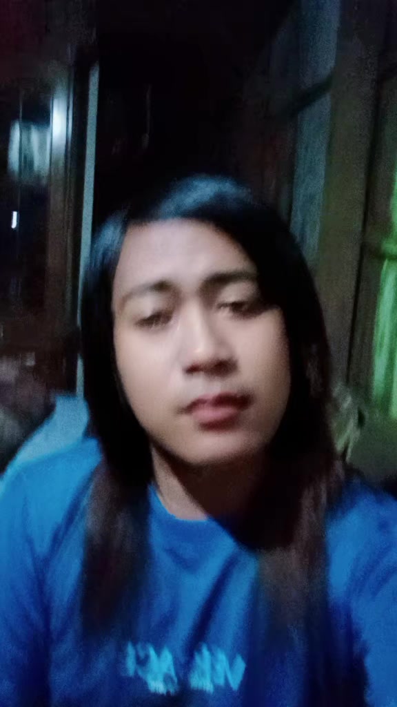 @cewek desa