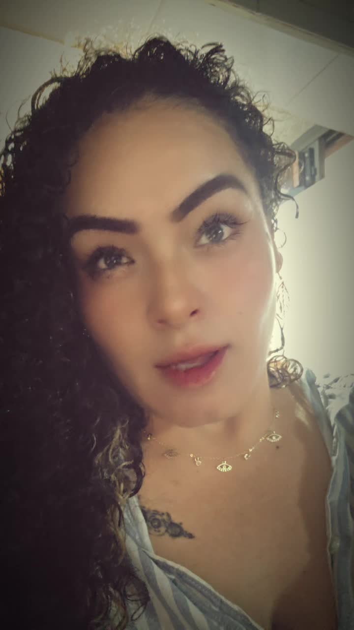 @🪷🪷Aida🪷🪷