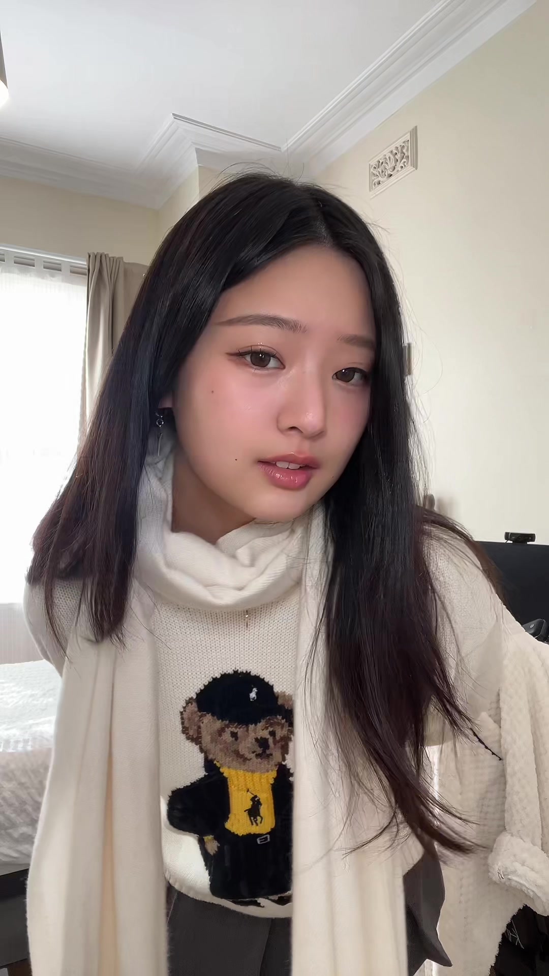 @Jerry ⋆。°·☁︎