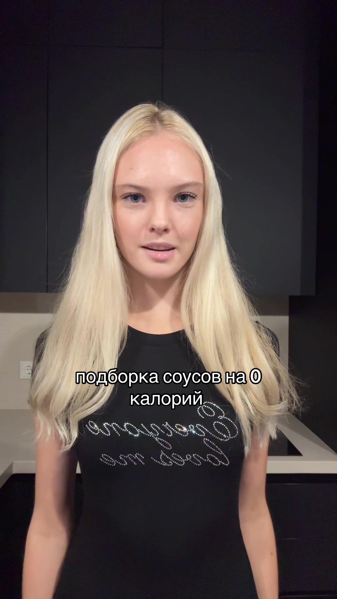 @monnelizz