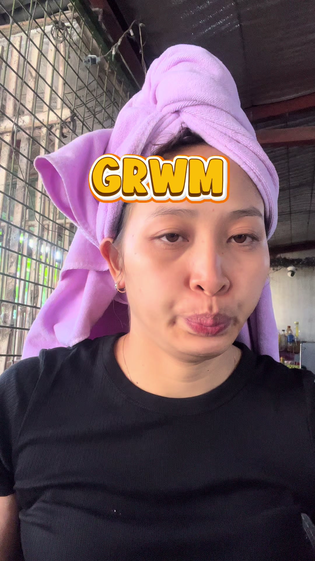 @๐ด๐๐๐ ๐ฑ๐๐๐๐