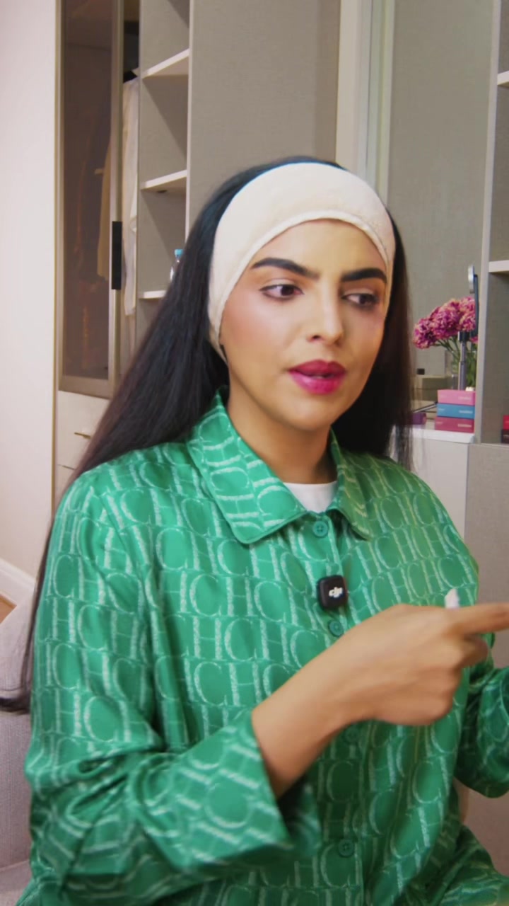 @سارا الودعاني