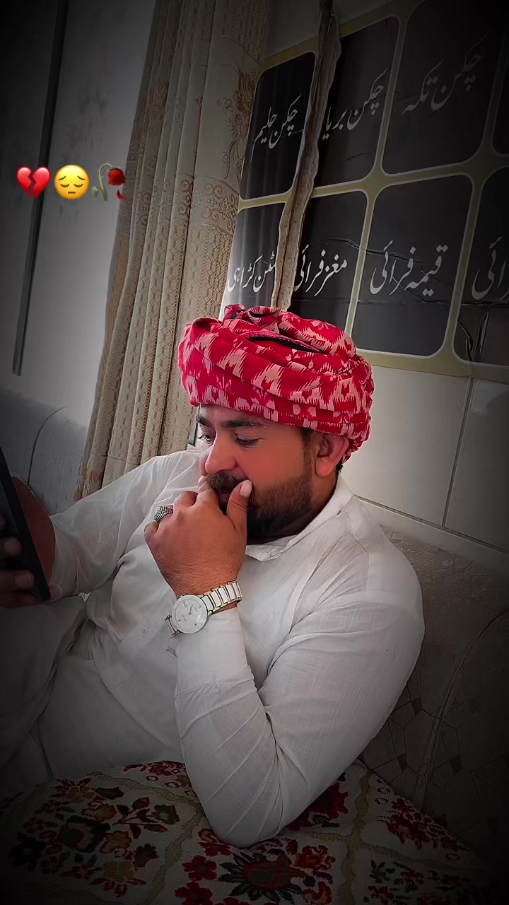 @✨ راجہ ۔عا طف علی ✨