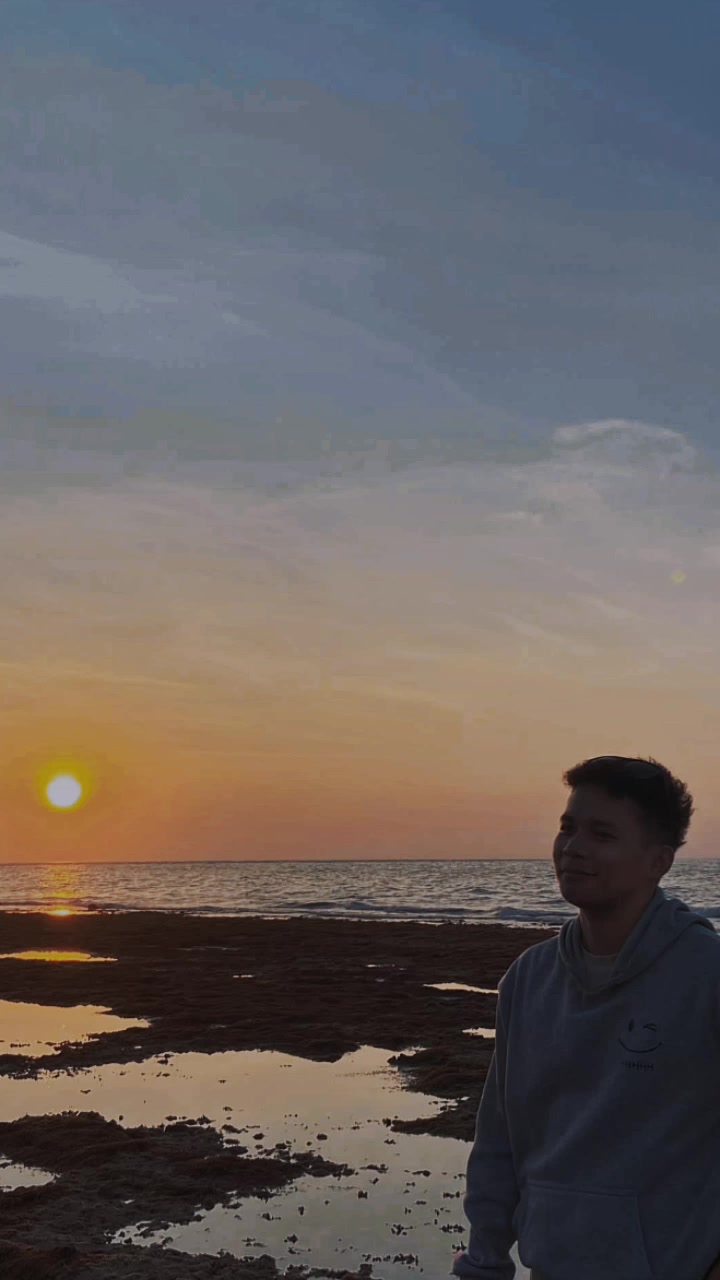 @Jhn_rey