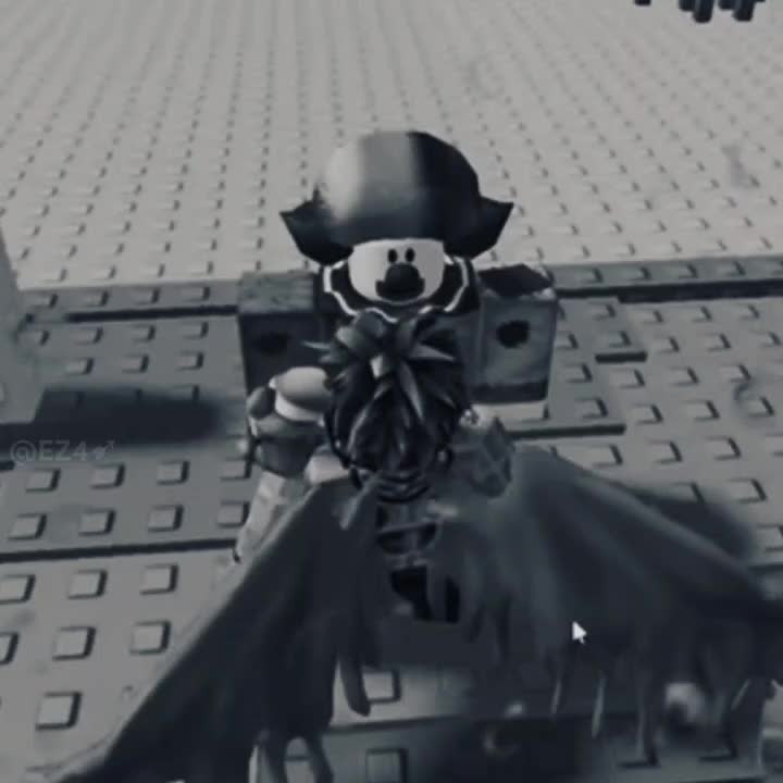 @๐๐ | ๐๐๐โน