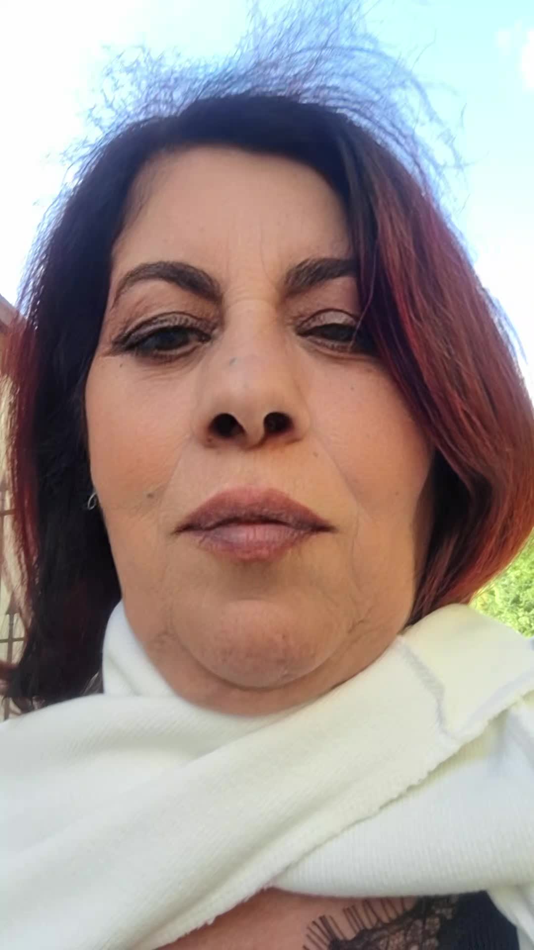 @Maria Savastano
