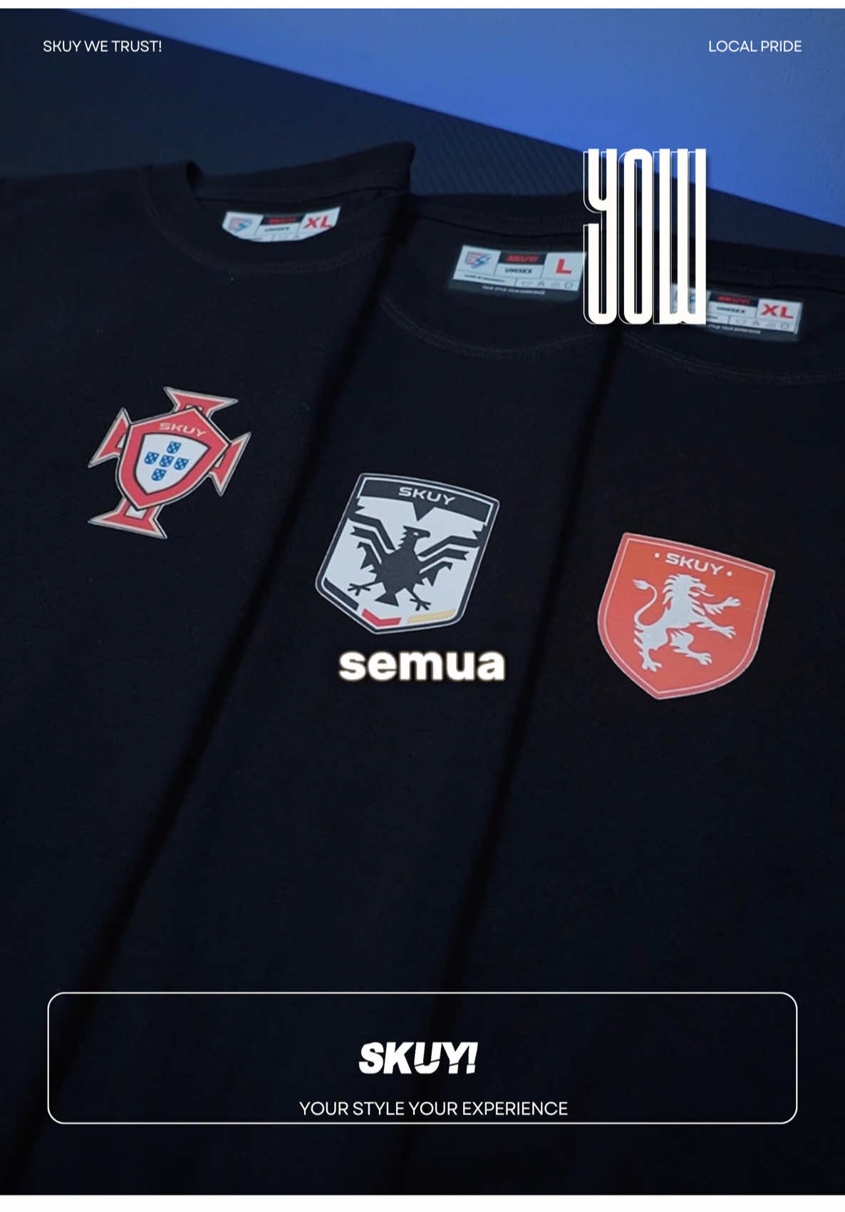 @Skuy.ltd