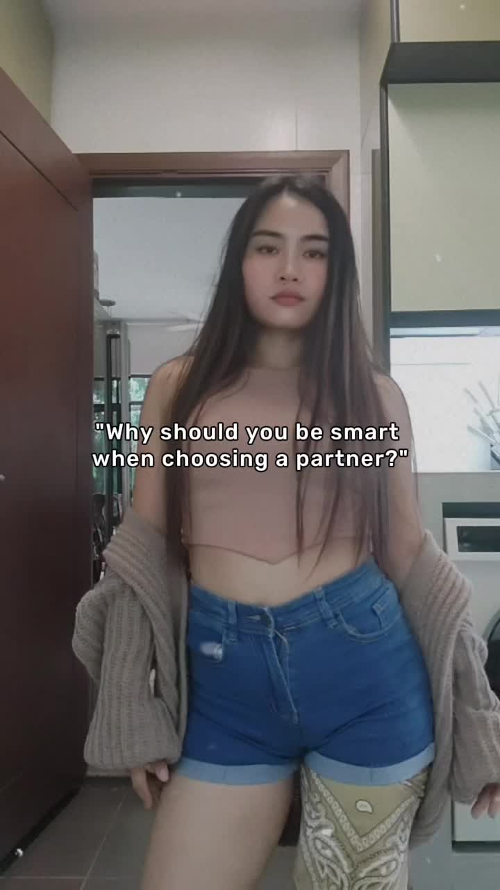 @Ms M ♊🍀 🇲🇾🇵🇭