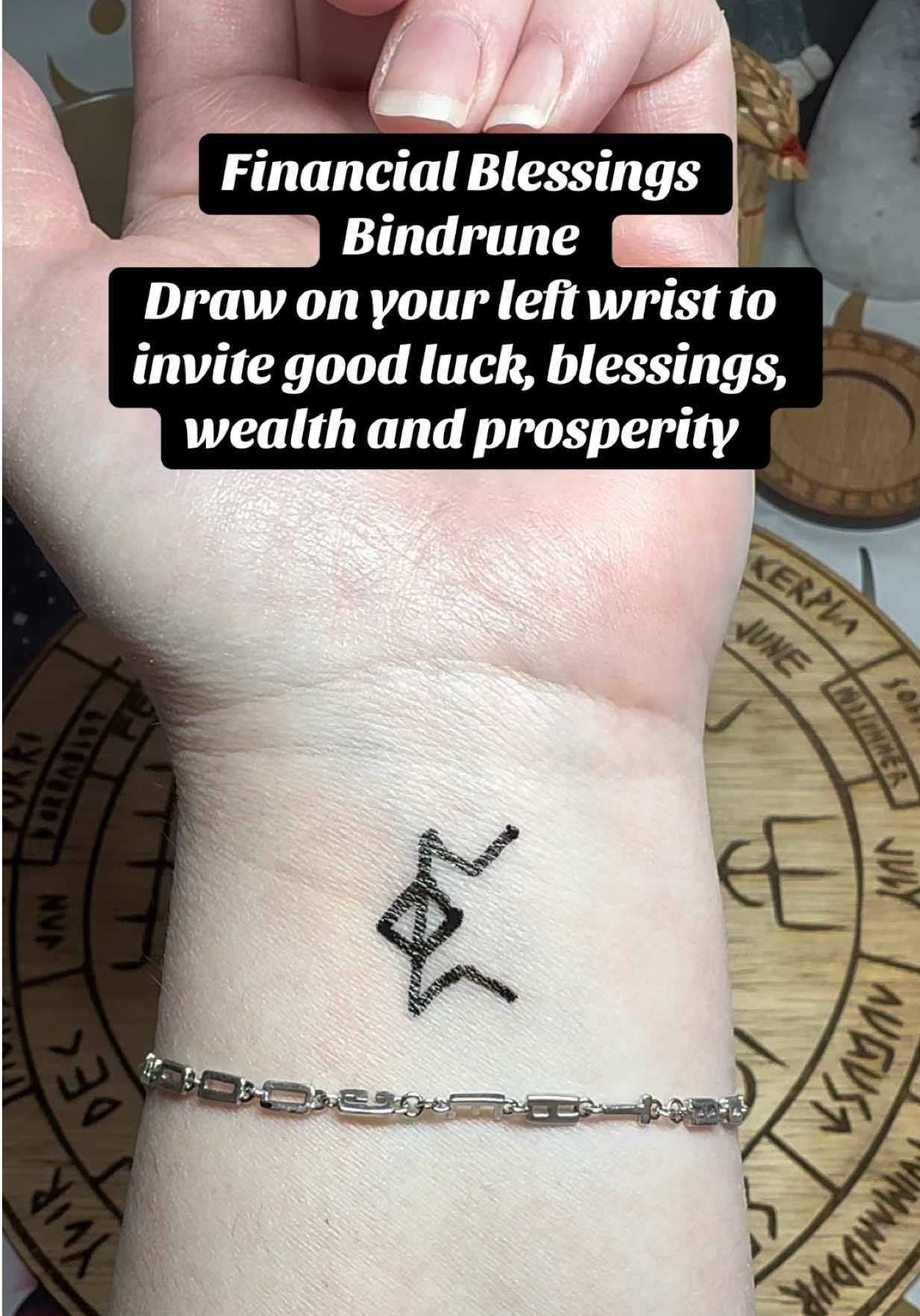 @Willow 🖤🥀