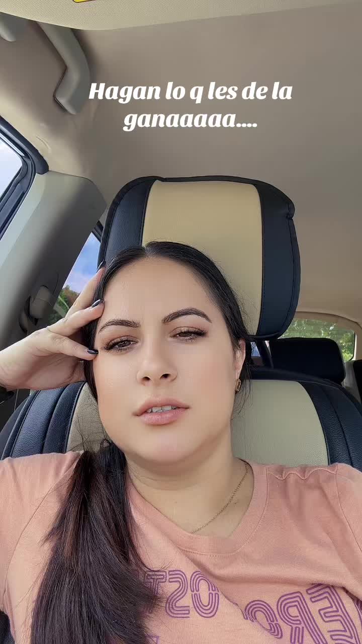 @Dayani Sanchez