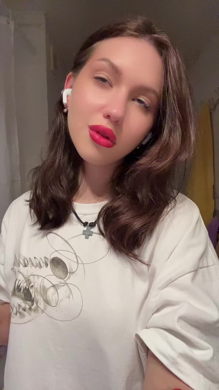 @vaaalensiaaas
