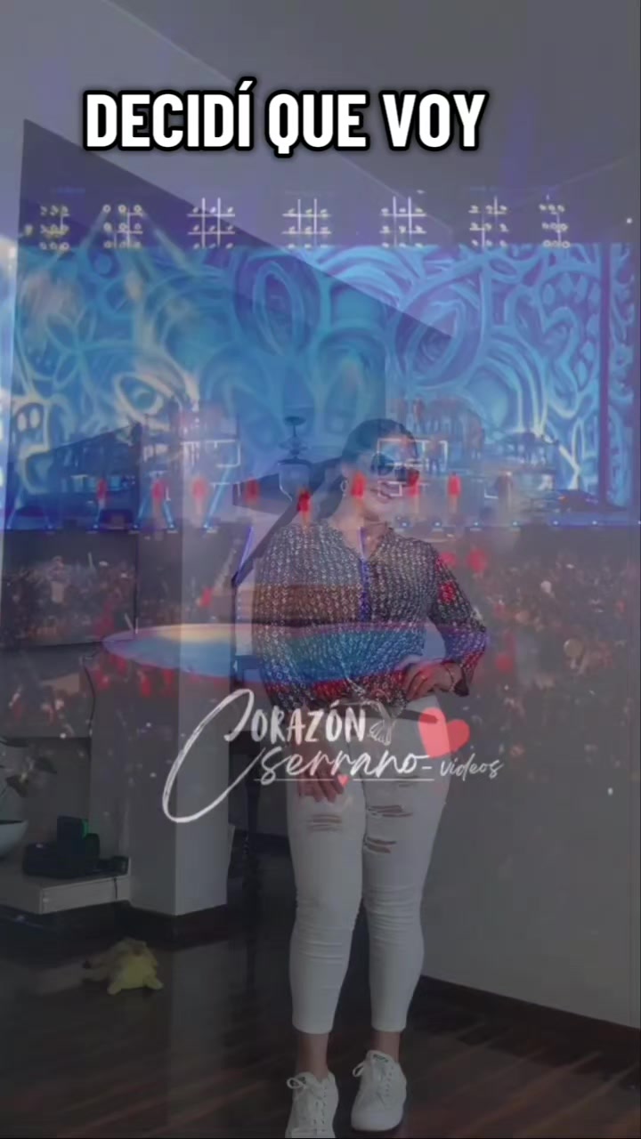 @💃💥🌹🇵🇪💟