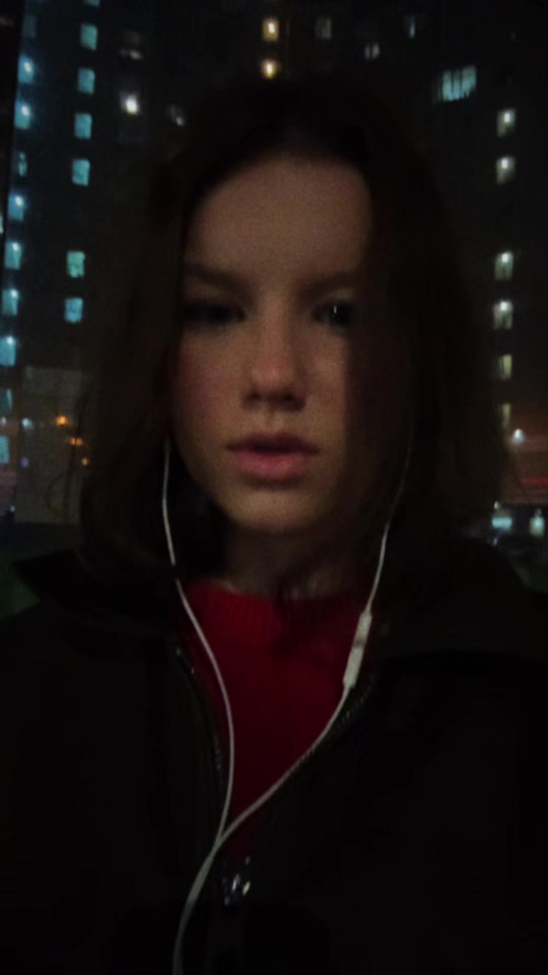 @Anastasia🐈⬛