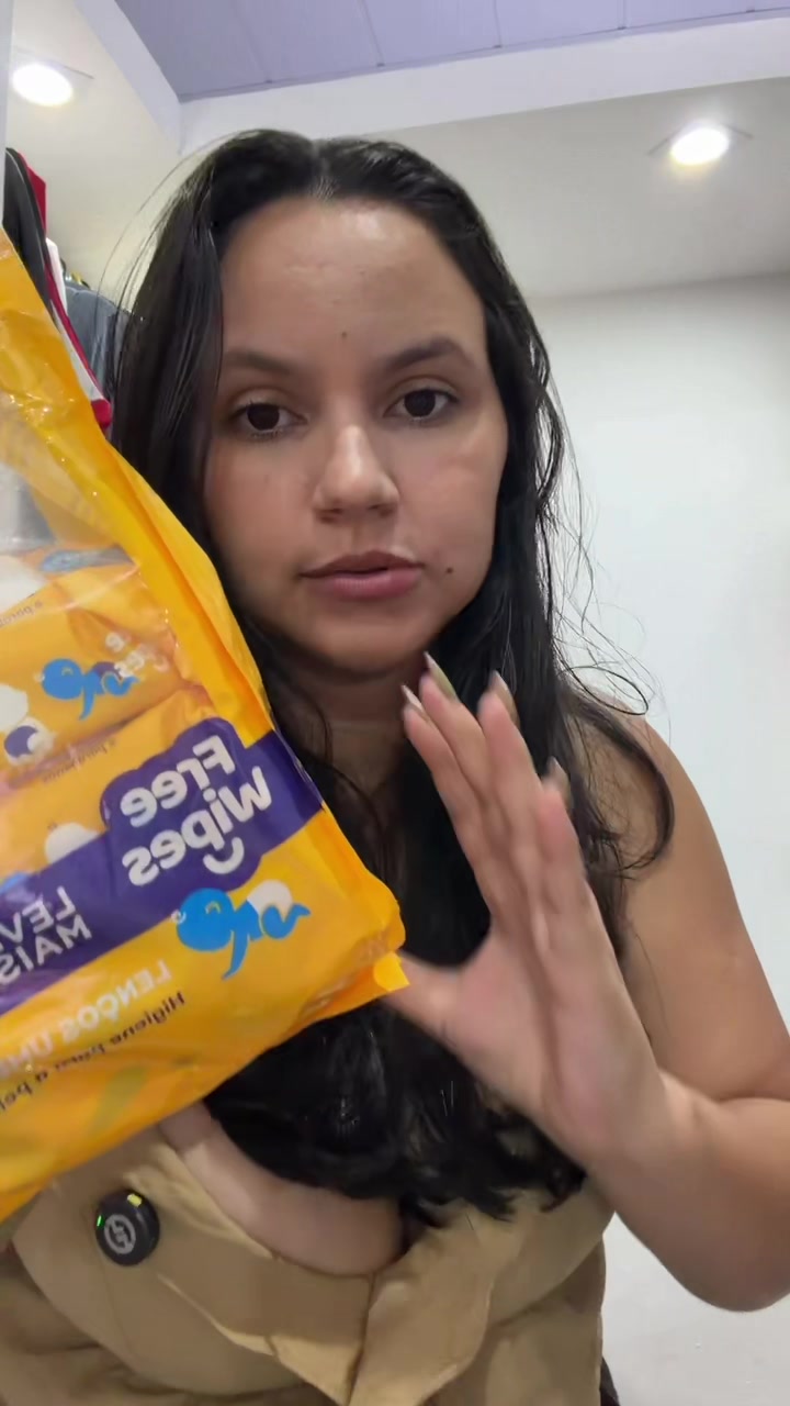 @Cássia Andrade