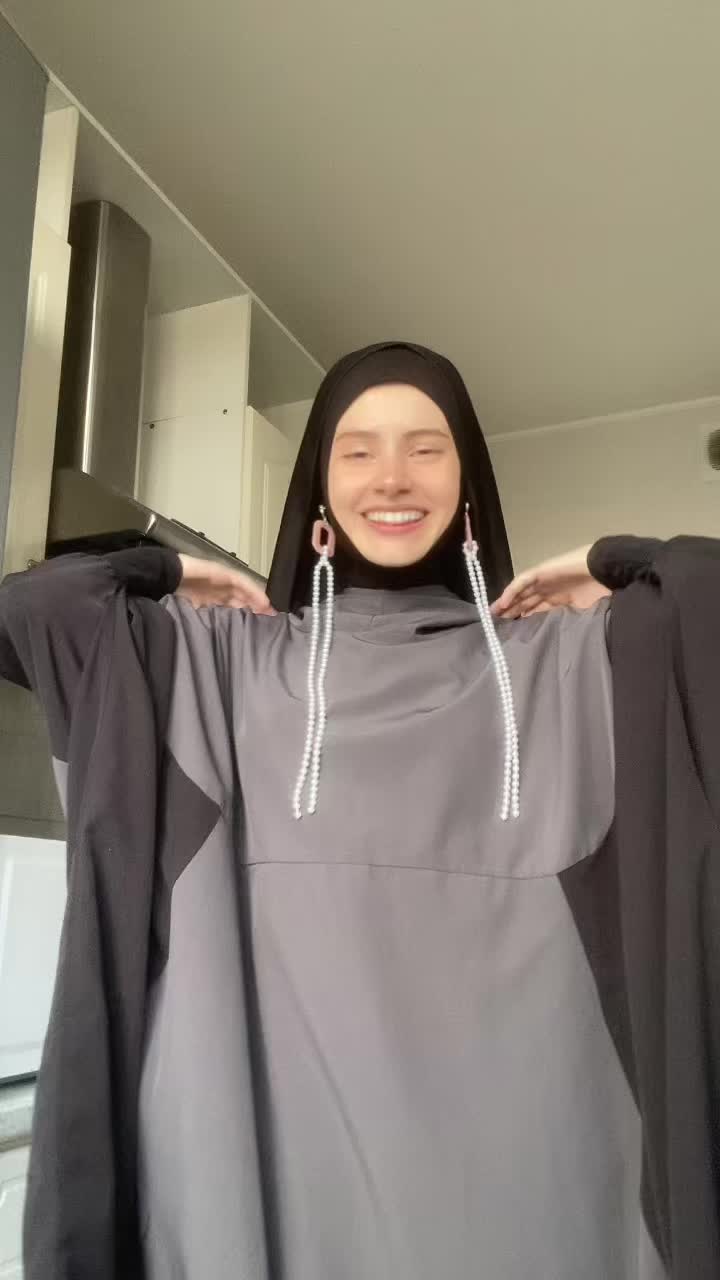 @Ника 🐨