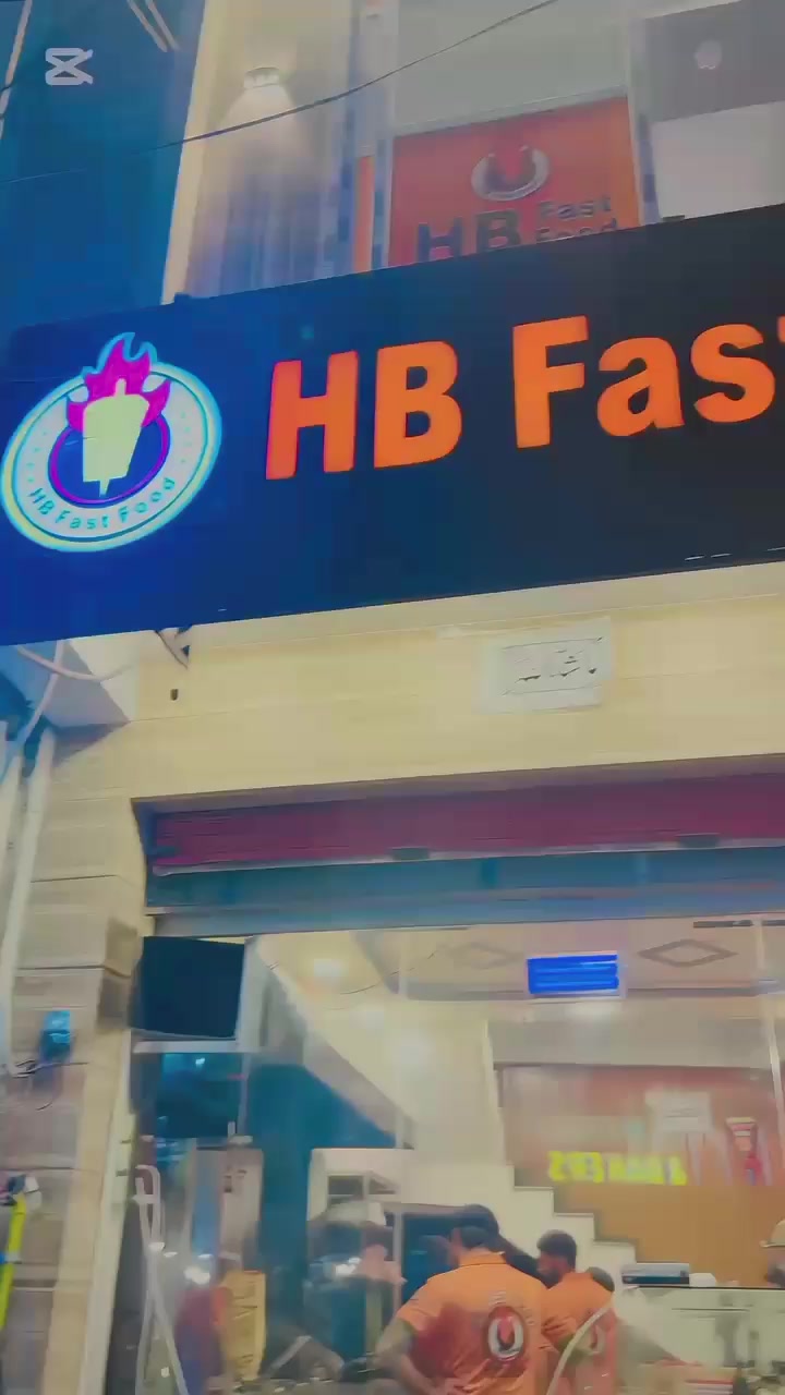 @❤️🔥𝑆𝑎𝑙𝑒𝑒𝑚 𝐴𝑧𝒉𝑎𝑟🔥