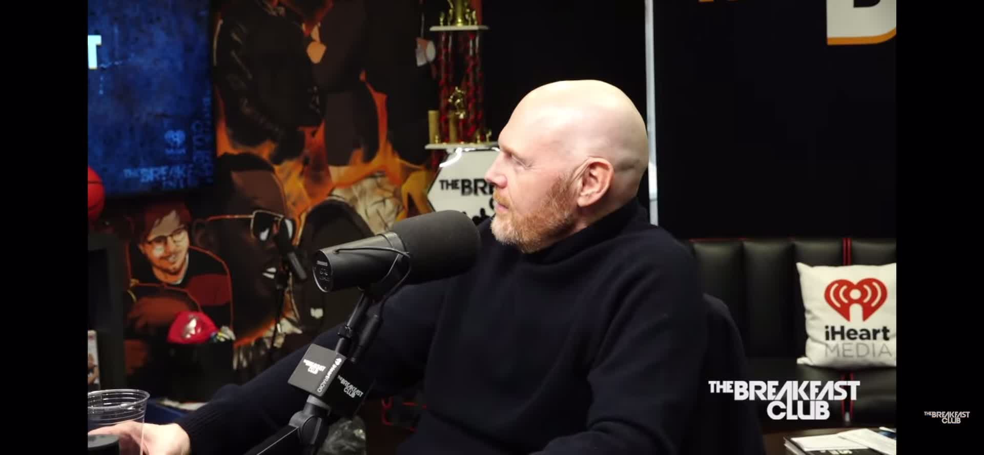 @StezoRadio