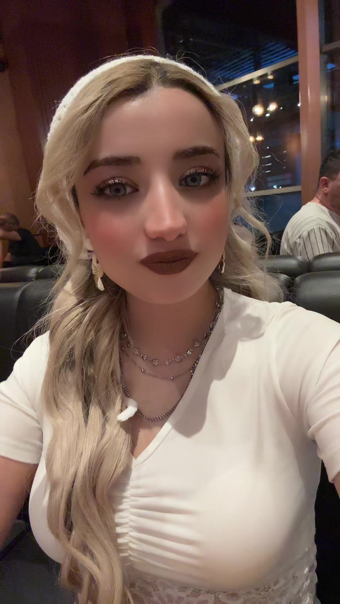 @❤️~Gülderen~❤️