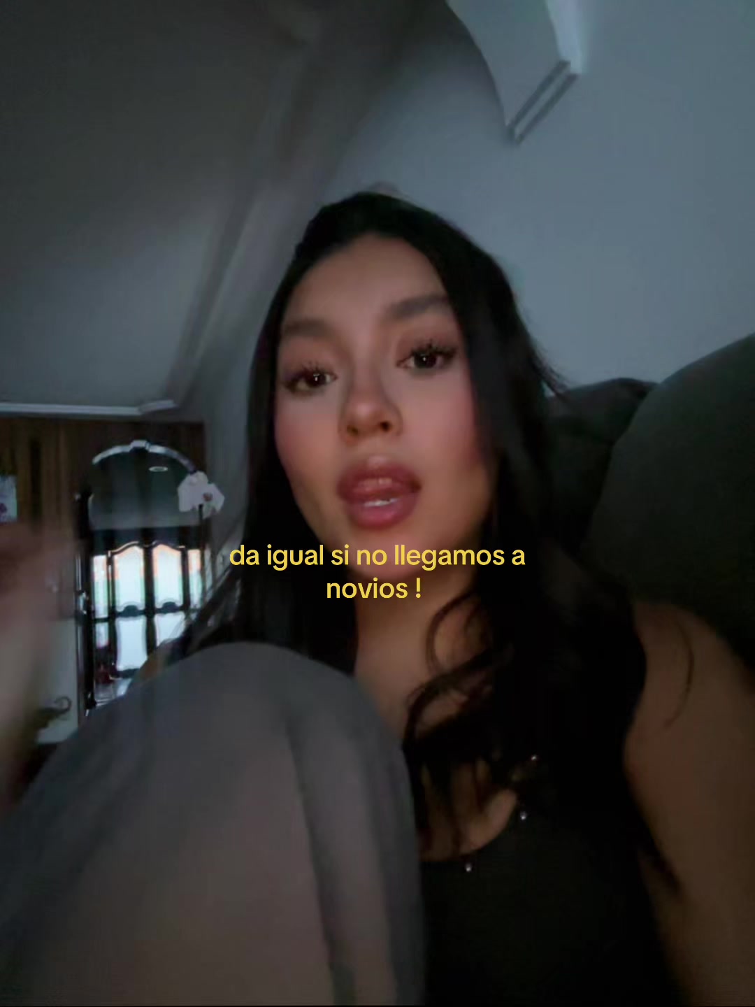 @kakaren