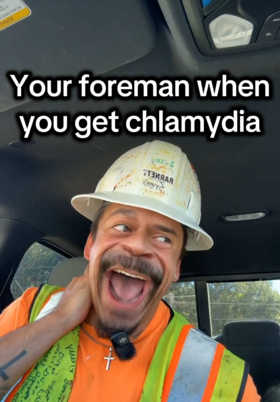 @diz