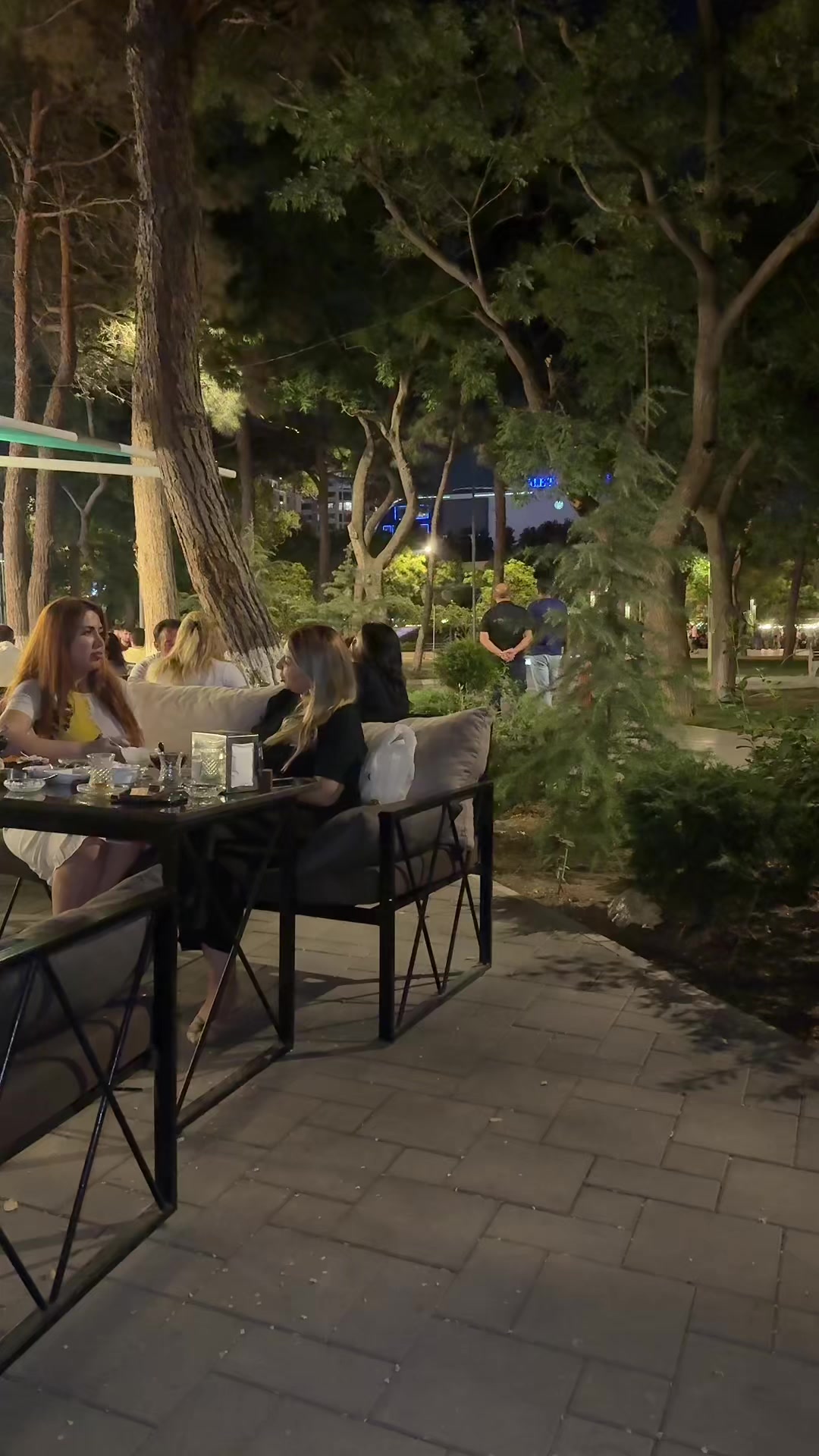 @Ulker sultan