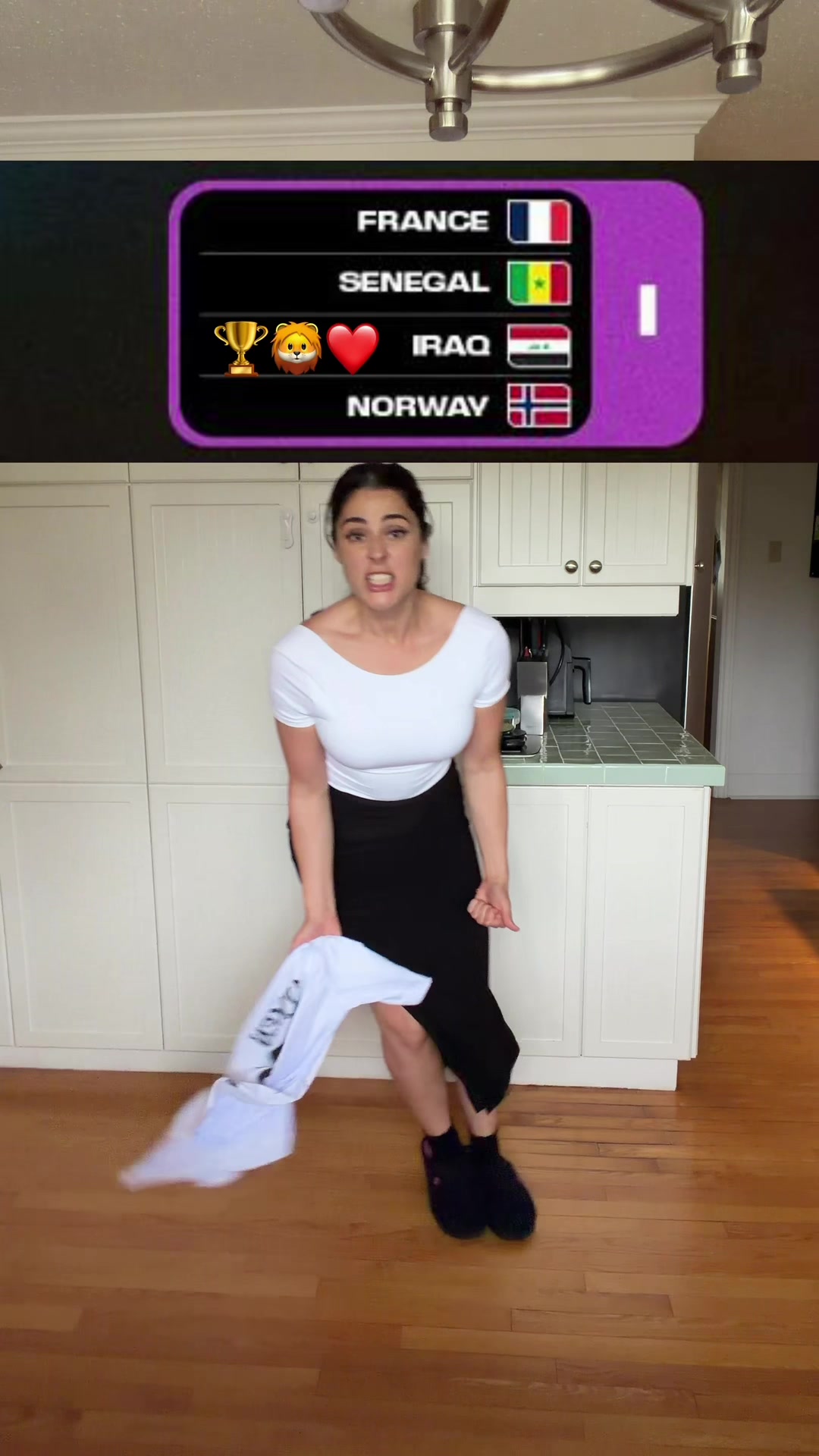 @PrincessFromBabylon