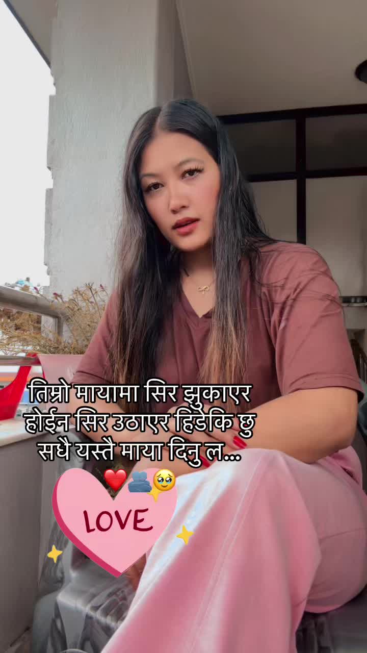 @Binita shrestha