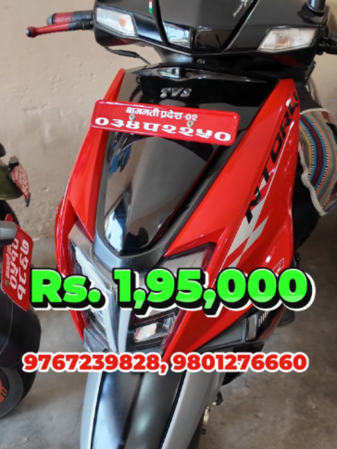 @BikeBazarNepal.com